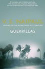 Guerrillas