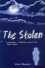 The Stolen (PB)