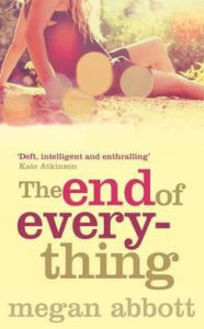 The End of Everything