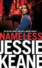 Nameless