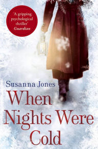 When Nights Were Cold