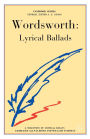 Wordsworth: Lyrical Ballads