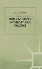 Index Numbers in Theory and Practice