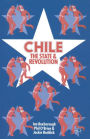 Chile: The State and Revolution