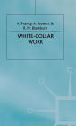 White-Collar Work