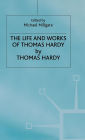 The Life and Work of Thomas Hardy