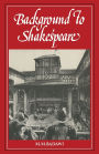 Background to Shakespeare