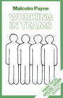 Working in Teams