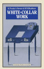 White-Collar Work