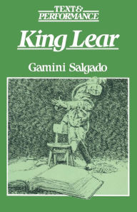 King Lear