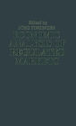Economic Analysis of Regulated Markets