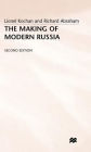 The Making of Modern Russia