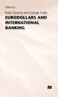 Eurodollars and International Banking