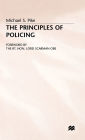 The Principles of Policing