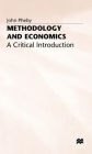 Methodology and Economics: A Critical Introduction