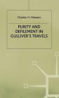 Purity and Defilement in Gulliver's Travels
