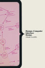 Human-Computer Interface Design