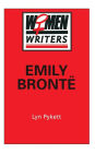 Emily Brontë