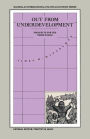 Out from Underdevelopment: Prospects for the Third World