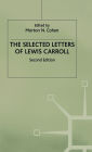 The Selected Letters of Lewis Carroll