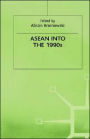 ASEAN into the 1990s