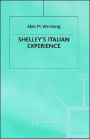 Shelley's Italian Experience