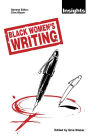 Black Women's Writing