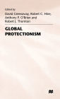 Global Protectionism