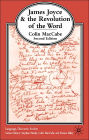 James Joyce and the Revolution of the Word