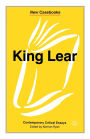 King Lear