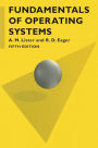 Fundamentals of Operating Systems / Edition 5