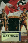 Nazi Germany