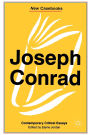 Joseph Conrad: Heart of Darkness, The Secret Agent and Nostromo