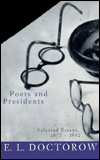 Poets and Presidents: Selected Essays, 1977-1992