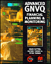 Financial Planning and Monitoring: Advanced GNVQ