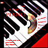 Compact Piano: A Complete Guide to the Piano and Ten Great Composers