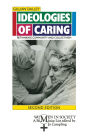 Ideologies of Caring: Rethinking Community and Collectivism