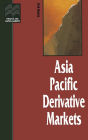 Asia Pacific Derivative Markets