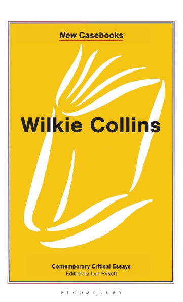 Wilkie Collins