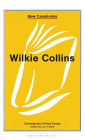 Wilkie Collins