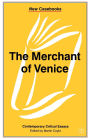 The Merchant of Venice: William Shakespeare