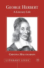 George Herbert: A Literary Life