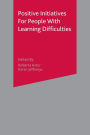 Positive Initiatives for People with Learning Difficulties: Promoting Healthy Lifestyles