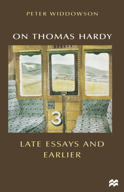 essay questions on thomas hardy Suggested essay topics and project ideas for tess of the d'urbervilles part of a detailed lesson plan by bookragscom essay topic 1 thomas hardy's subtitle. essay questions on thomas hardy Suggested essay topics and project ideas for tess of the d'urbervilles part of a detailed lesson plan by bookragscom essay topic 1 thomas hardy's subtitle.