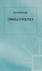 Orwell's Politics
