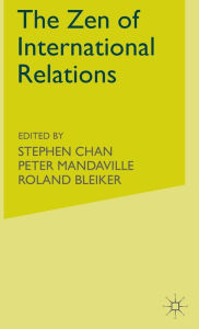 The Zen of International Relations