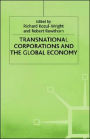 Transnational Corporations and the Global Economy