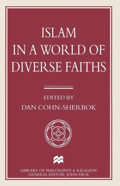 Islam in a World of Diverse Faiths