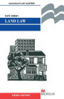 Land Law