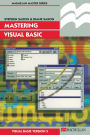 Mastering Visual Basic